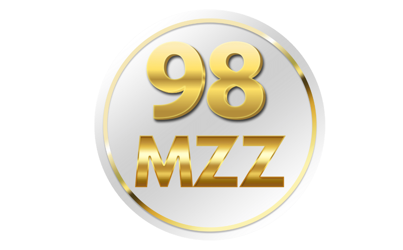 98mzz.info